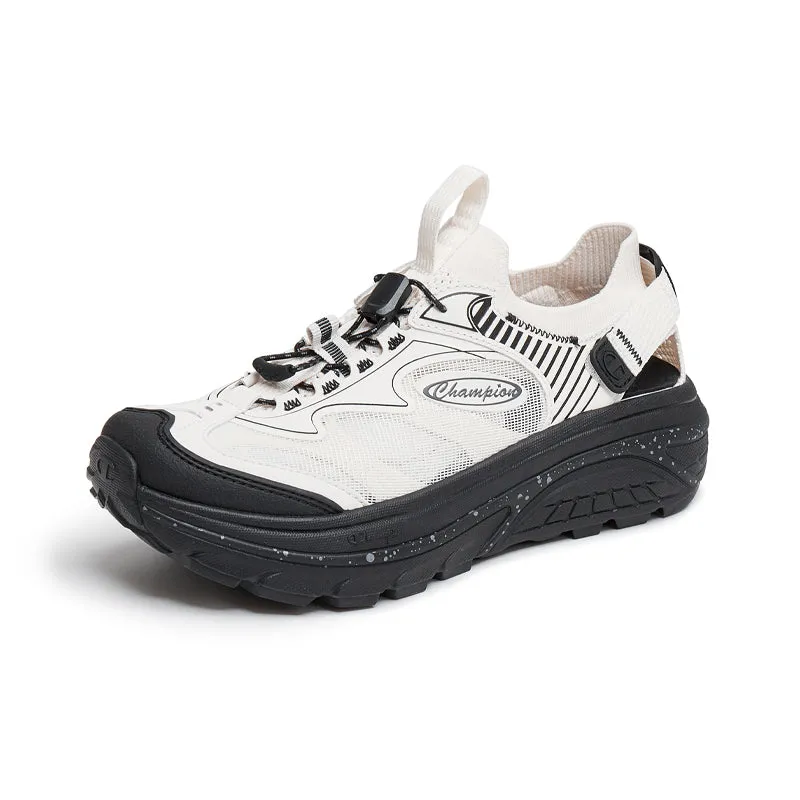CHAMPION Sandal Champ XPulsar (Men)