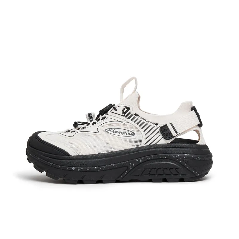 CHAMPION Sandal Champ XPulsar (Men)