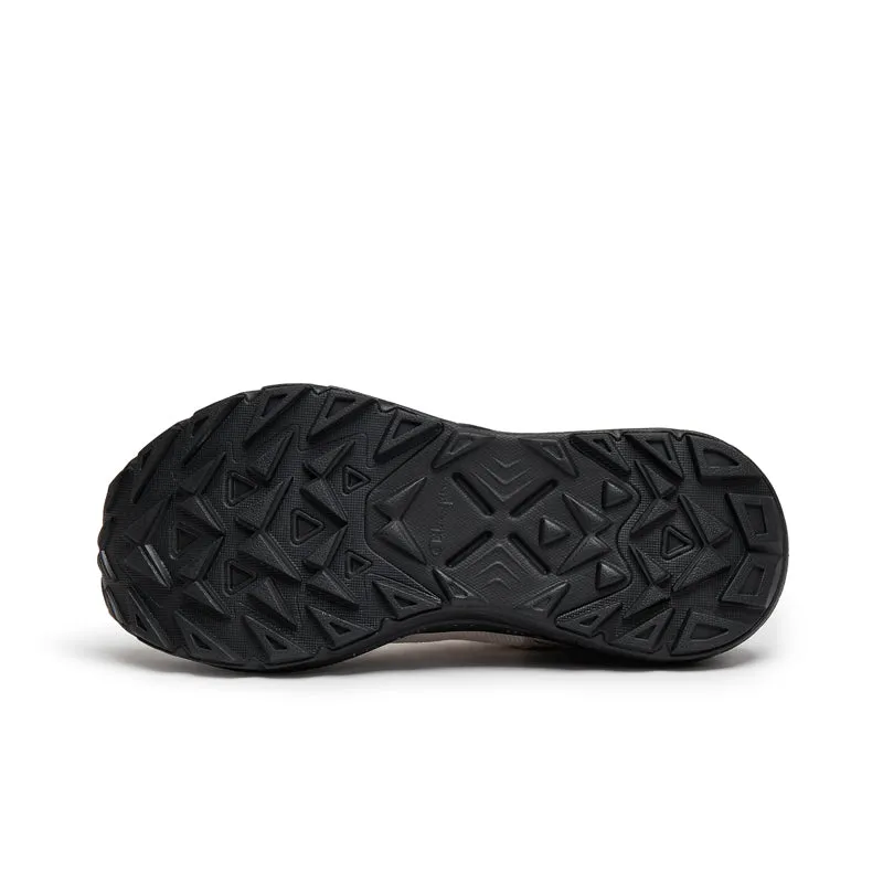 CHAMPION Sandal Champ XPulsar (Men)