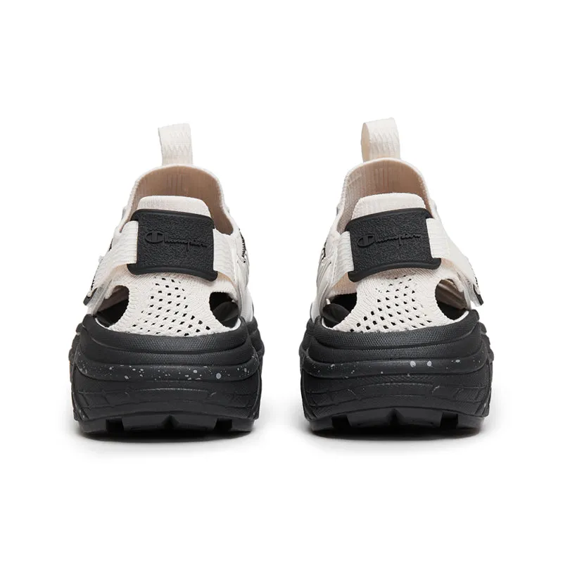 CHAMPION Sandal Champ XPulsar (Men)