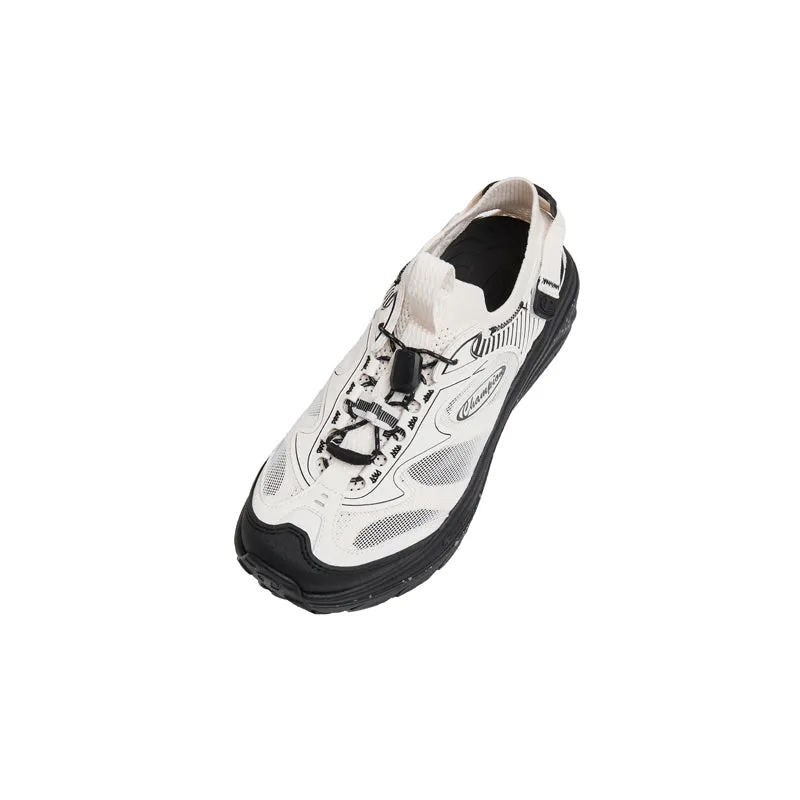 CHAMPION Sandal Champ XPulsar (Men)