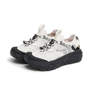 CHAMPION Sandal Champ XPulsar (Men)