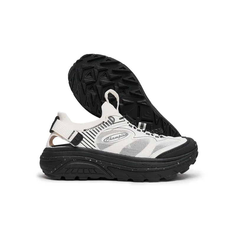 CHAMPION Sandal Champ XPulsar (Men)