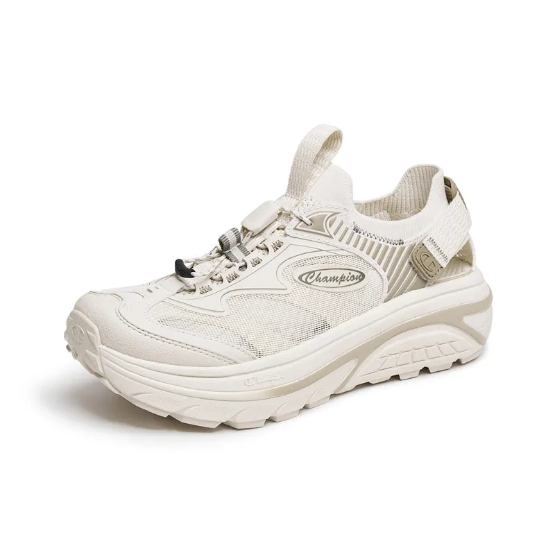 CHAMPION  Sandal Champ XPulsar (Women)