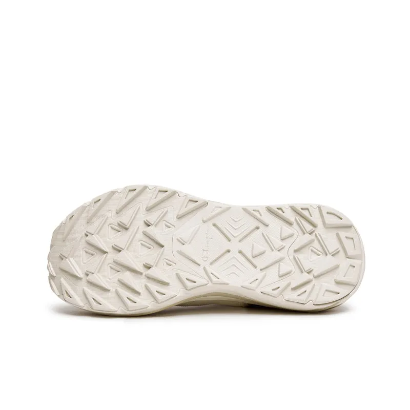 CHAMPION  Sandal Champ XPulsar (Women)