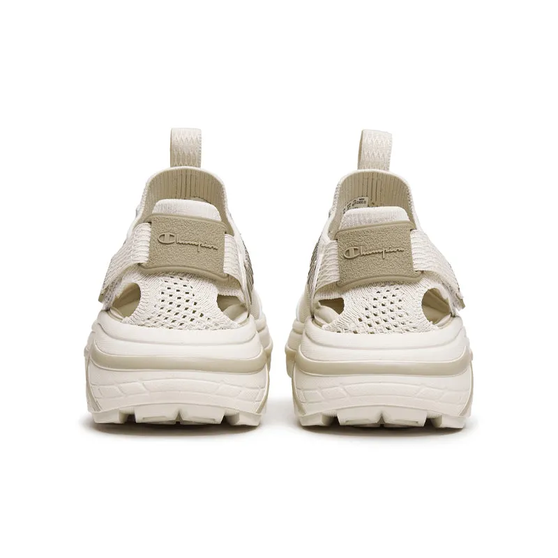 CHAMPION  Sandal Champ XPulsar (Women)