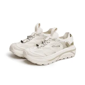 CHAMPION  Sandal Champ XPulsar (Women)