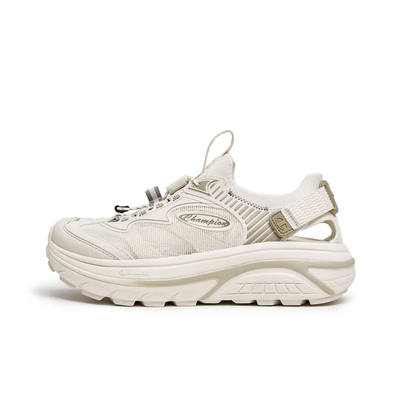 CHAMPION  Sandal Champ XPulsar (Women)