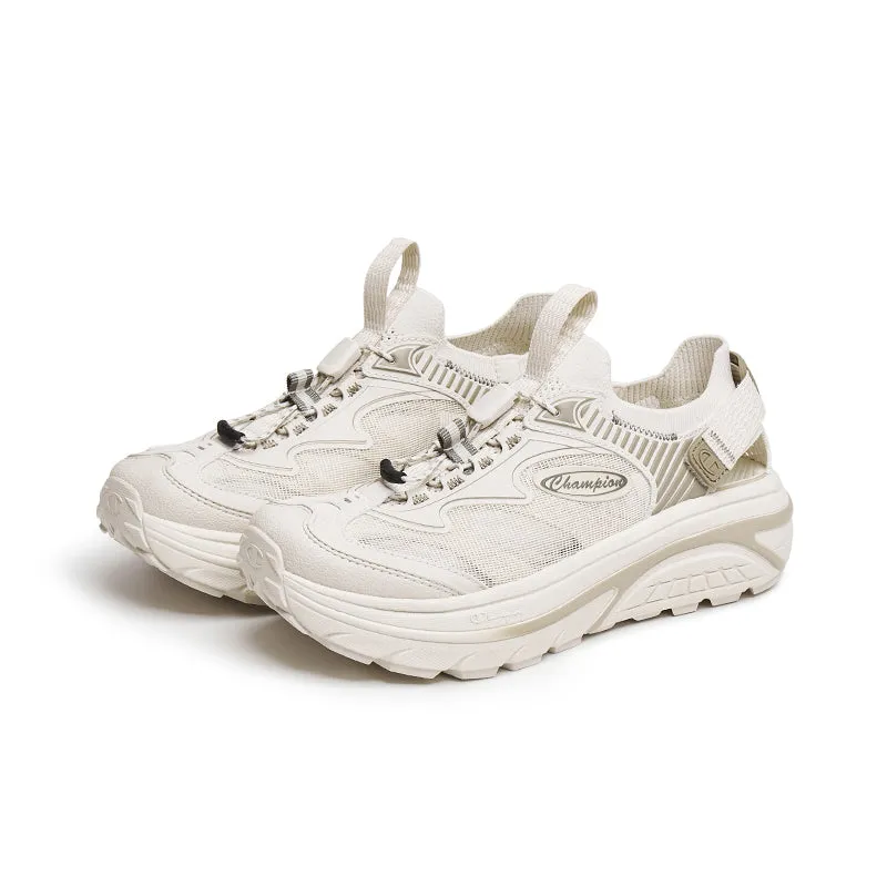 CHAMPION  Sandal Champ XPulsar (Women)