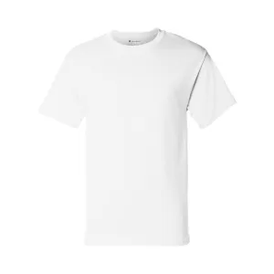 Champion Short Sleeve T-Shirt