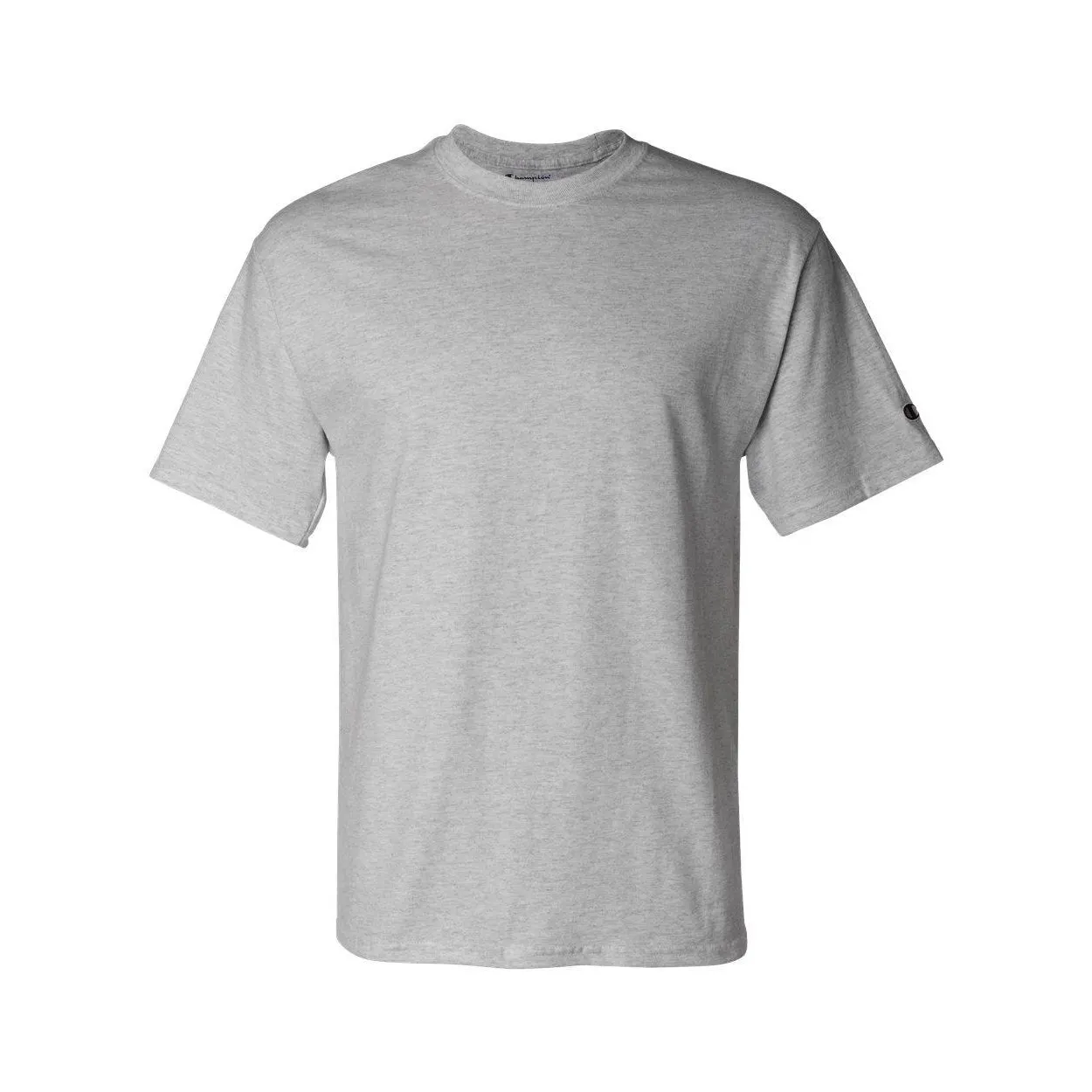 Champion Short Sleeve T-Shirt