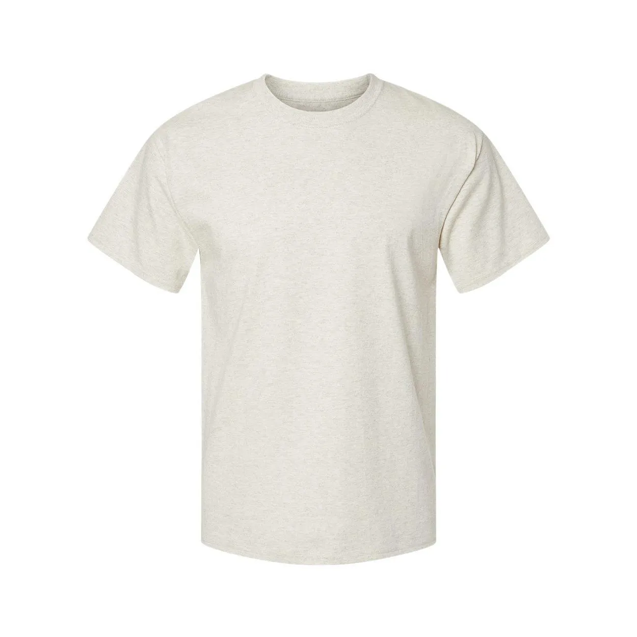 Champion Short Sleeve T-Shirt