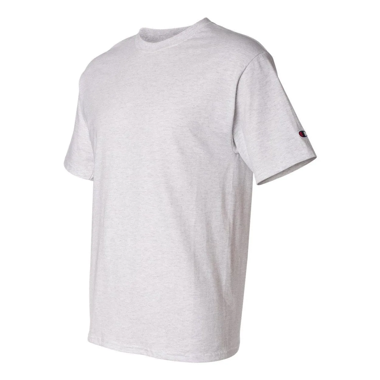 Champion Short Sleeve T-Shirt