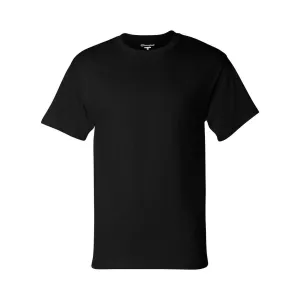 Champion Short Sleeve T-Shirt