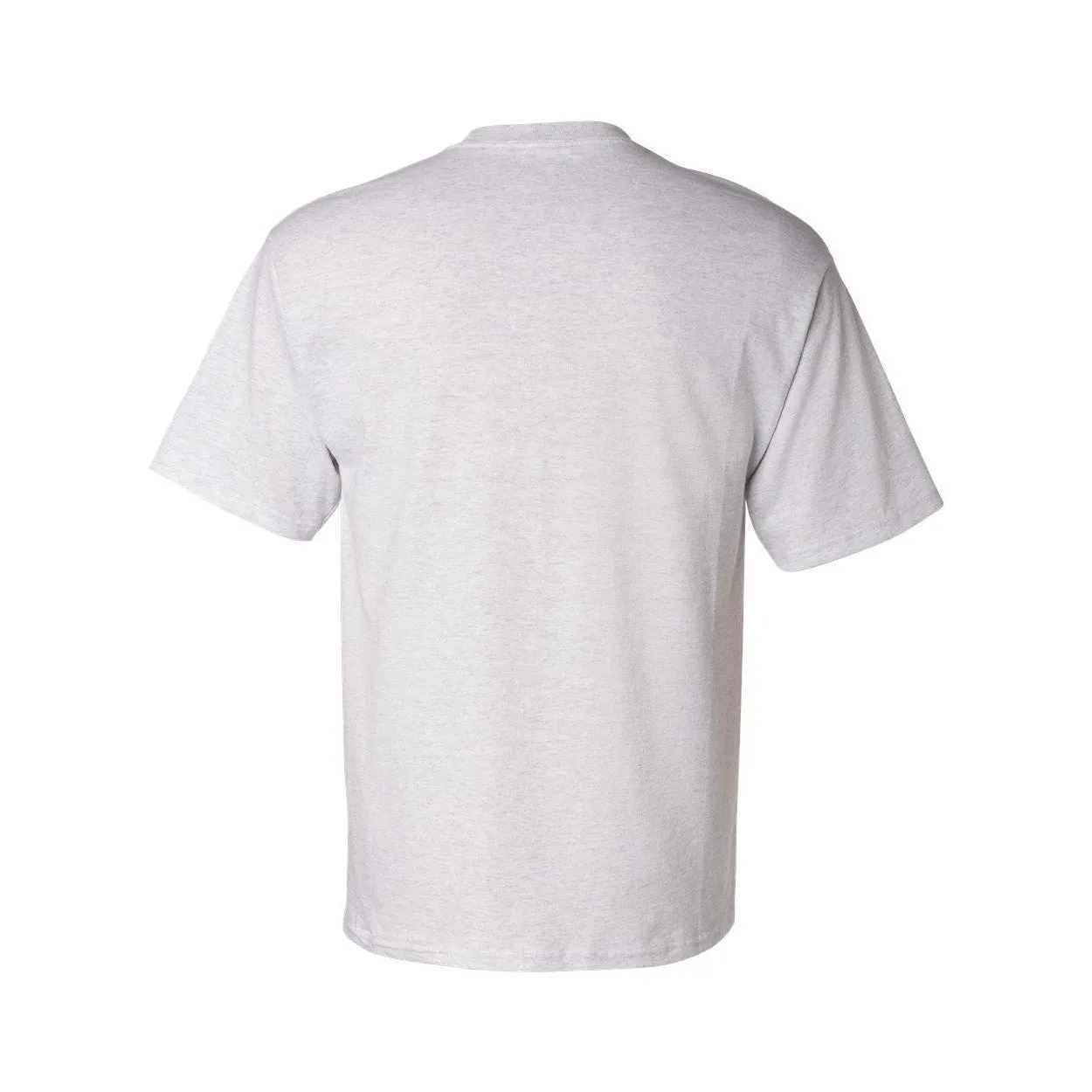 Champion Short Sleeve T-Shirt
