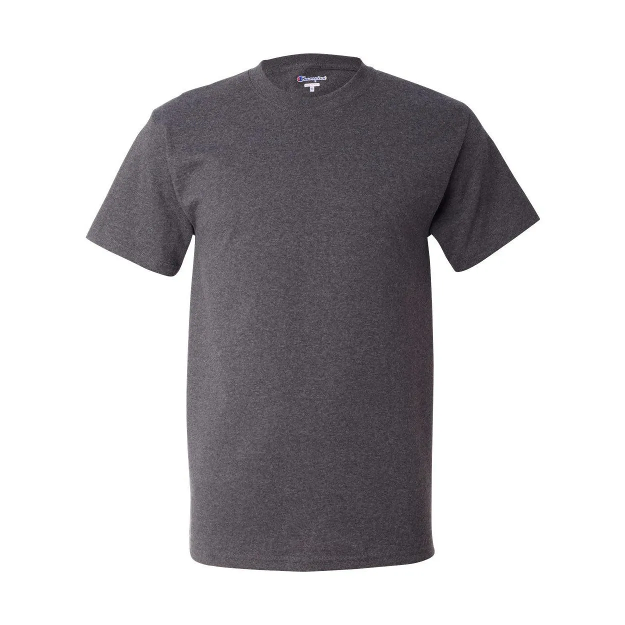 Champion Short Sleeve T-Shirt