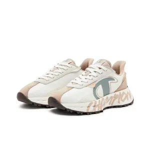 Champion Street Runner 1 (Women)