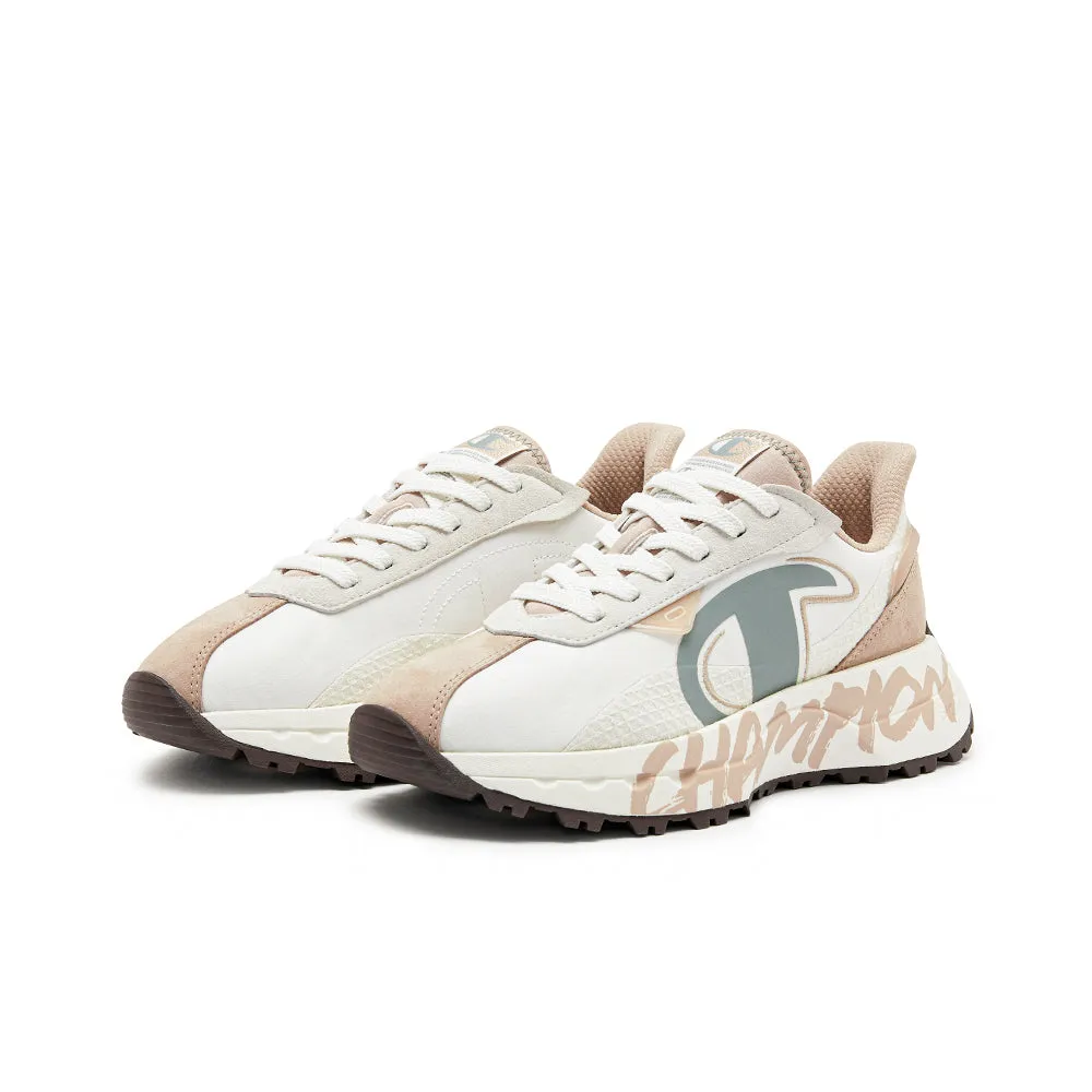 Champion Street Runner 1 (Women)