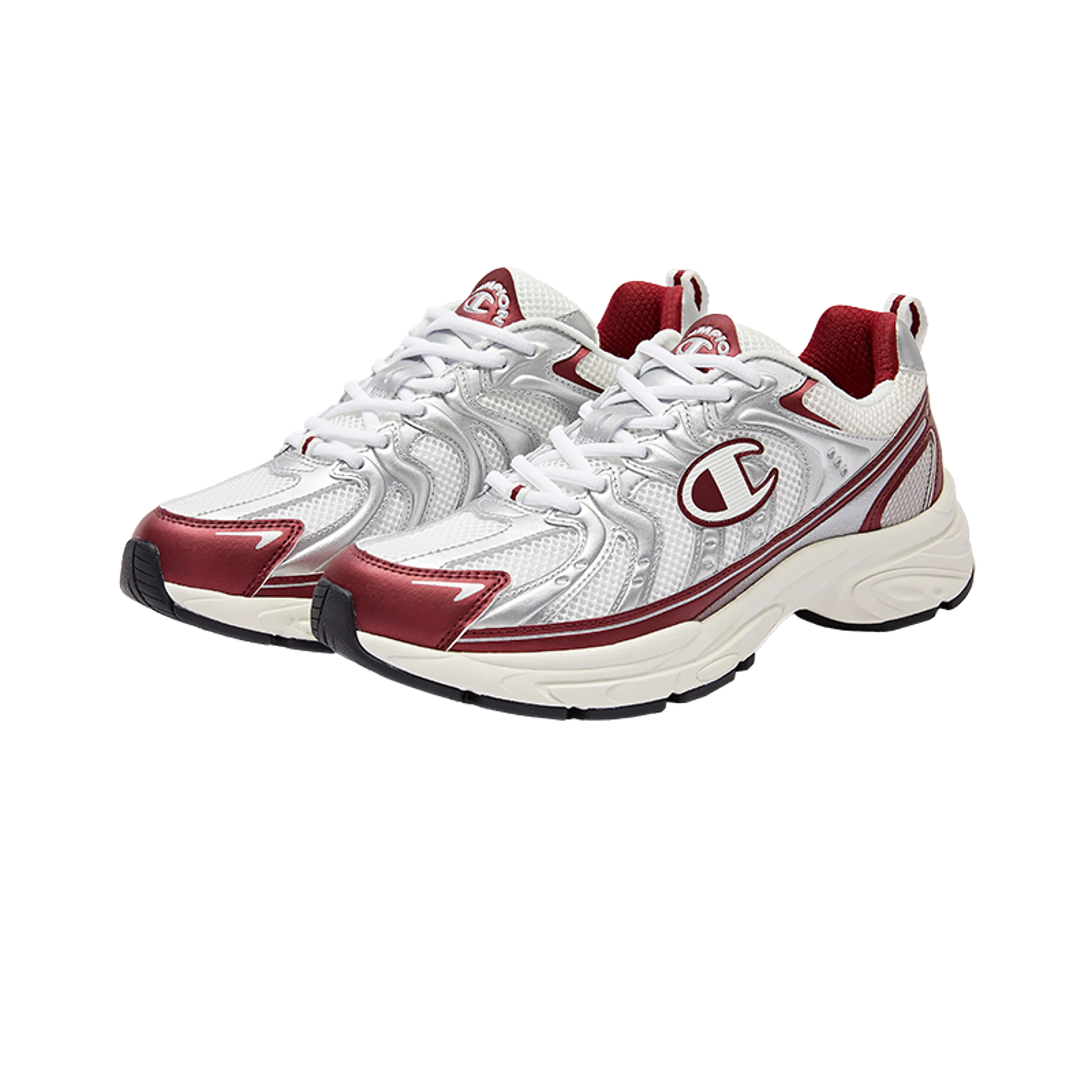 Champion Time Racer 224 (Men)