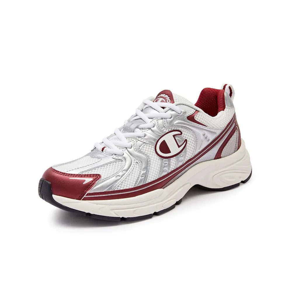 Champion Time Racer 224 (Men)