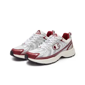 Champion Time Racer 224 (Men)