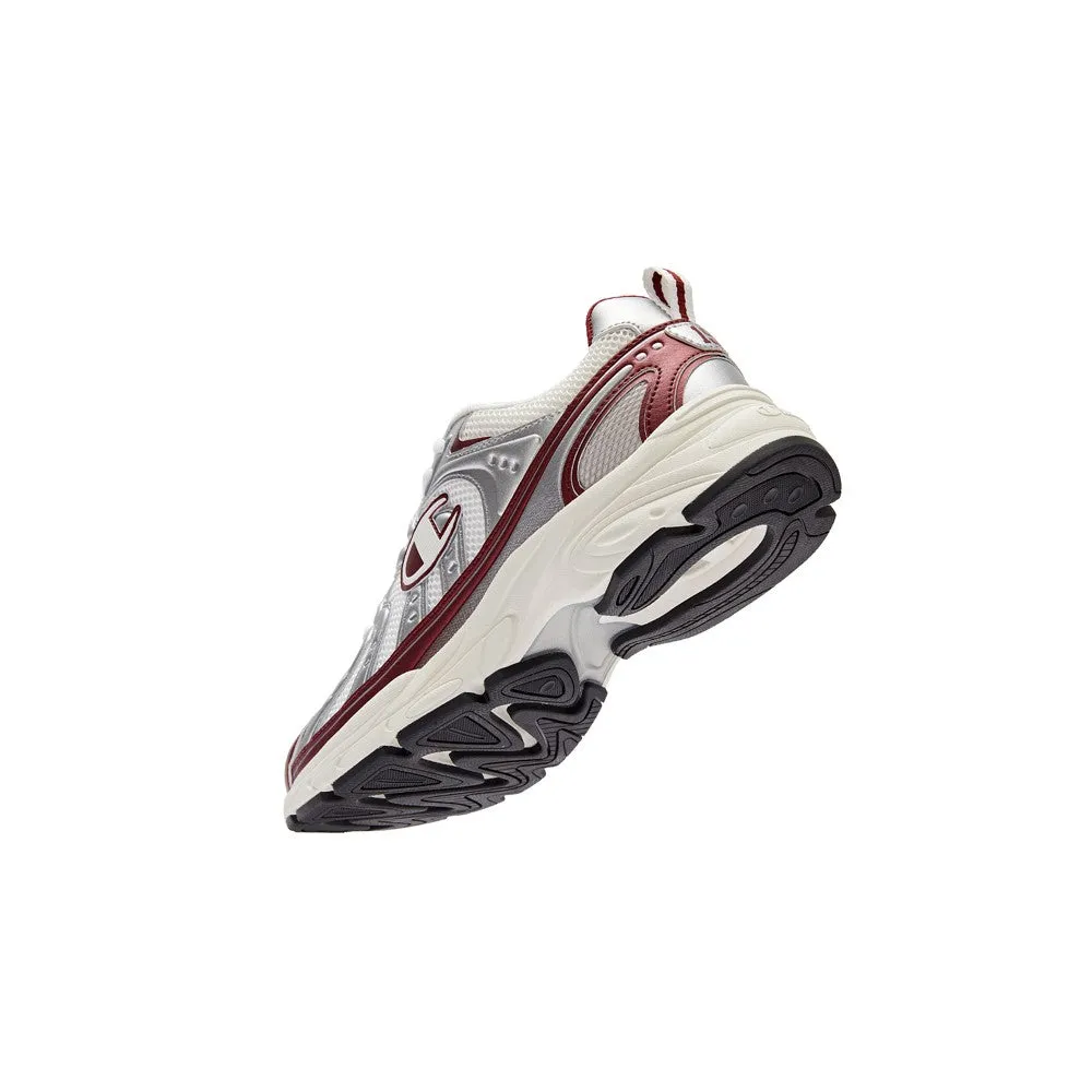 Champion Time Racer 224 (Men)