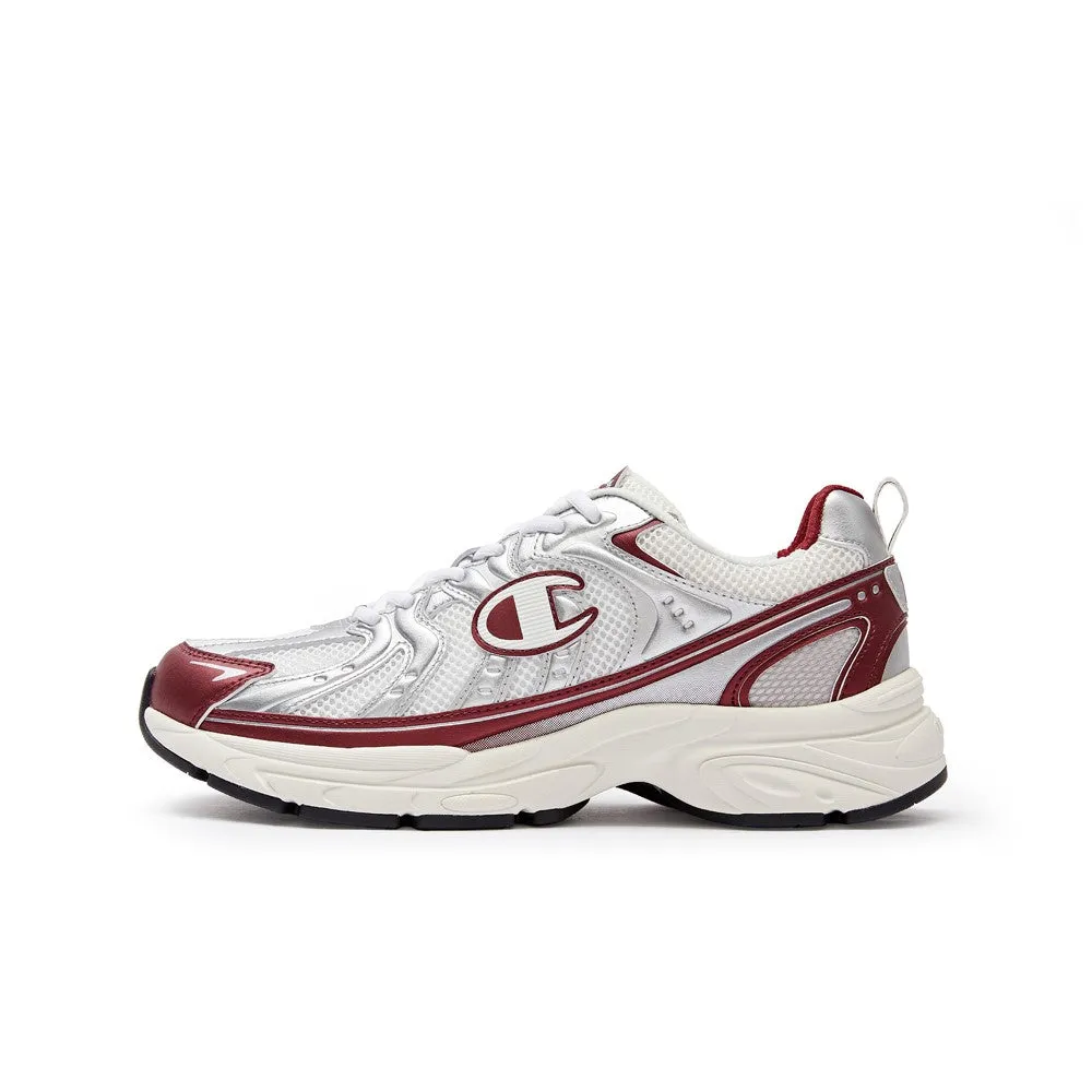 Champion Time Racer 224 (Men)