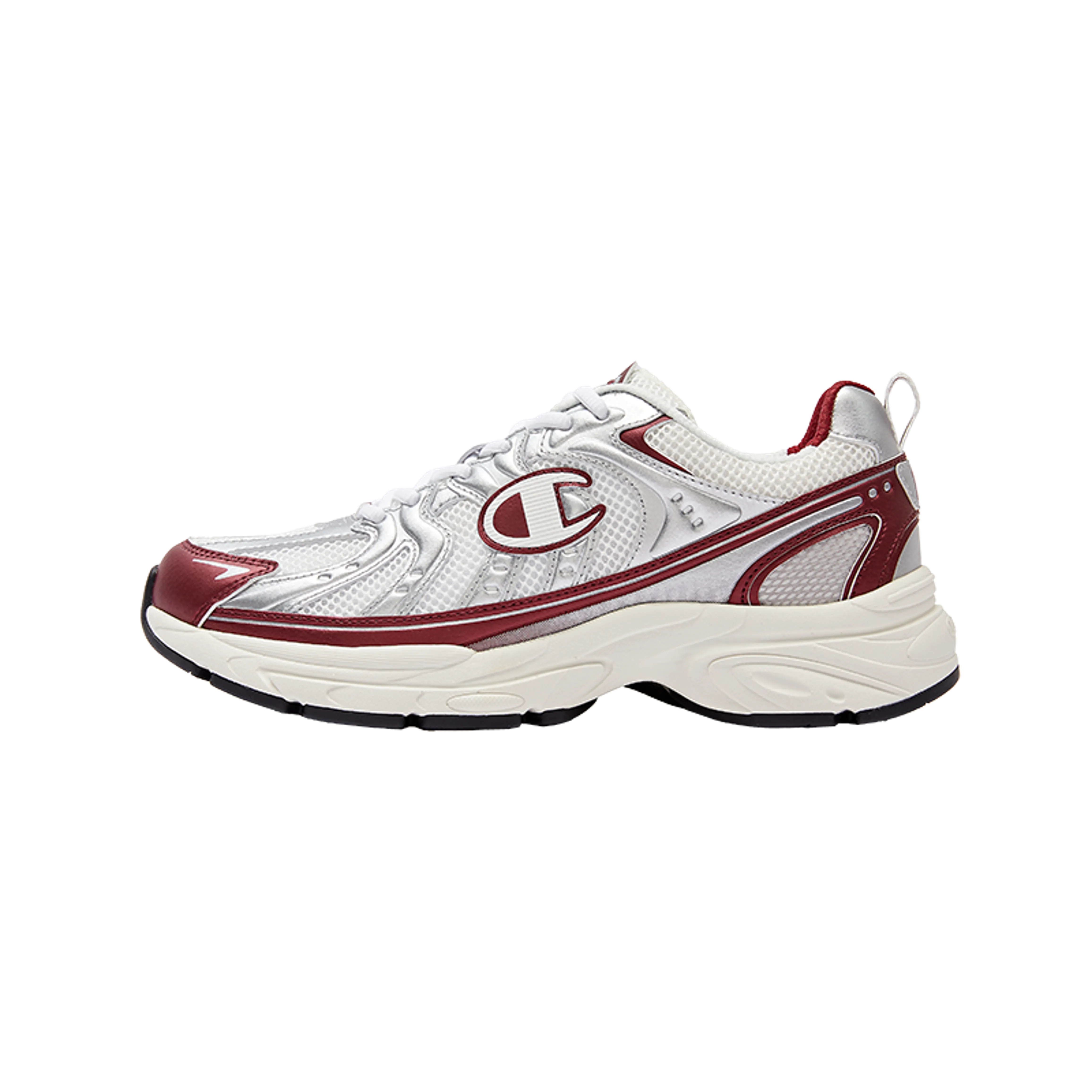 Champion Time Racer 224 (Men)