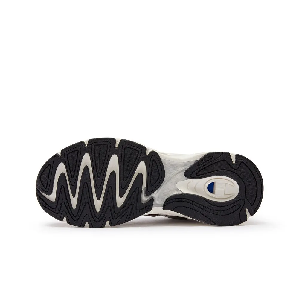Champion Time Racer 224 (Men)