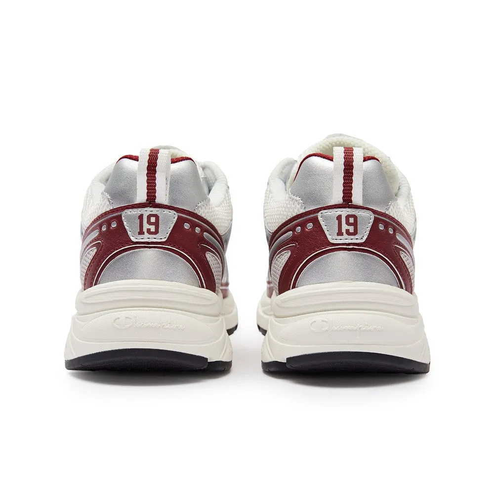 Champion Time Racer 224 (Men)