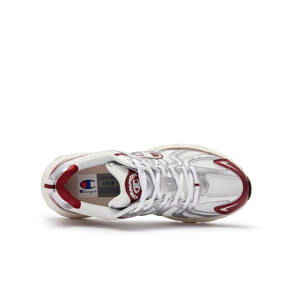 Champion Time Racer 224 (Men)