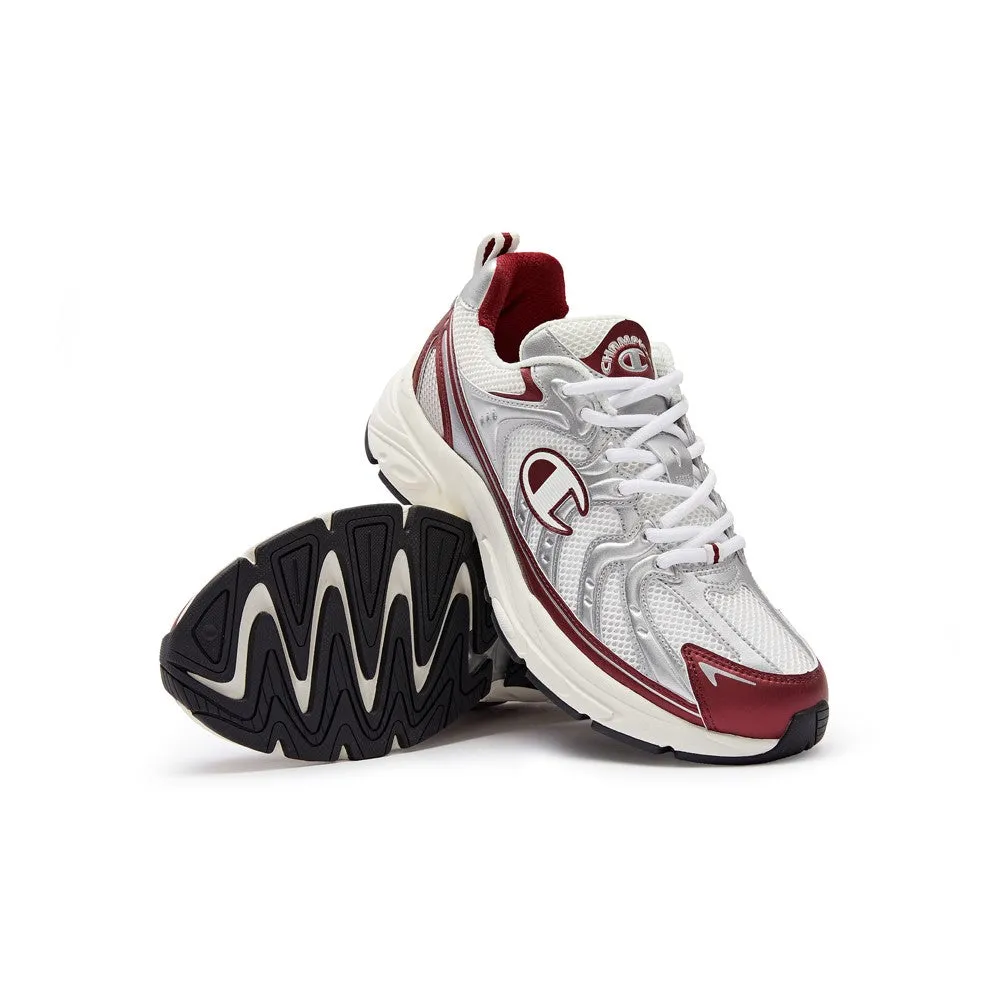 Champion Time Racer 224 (Men)