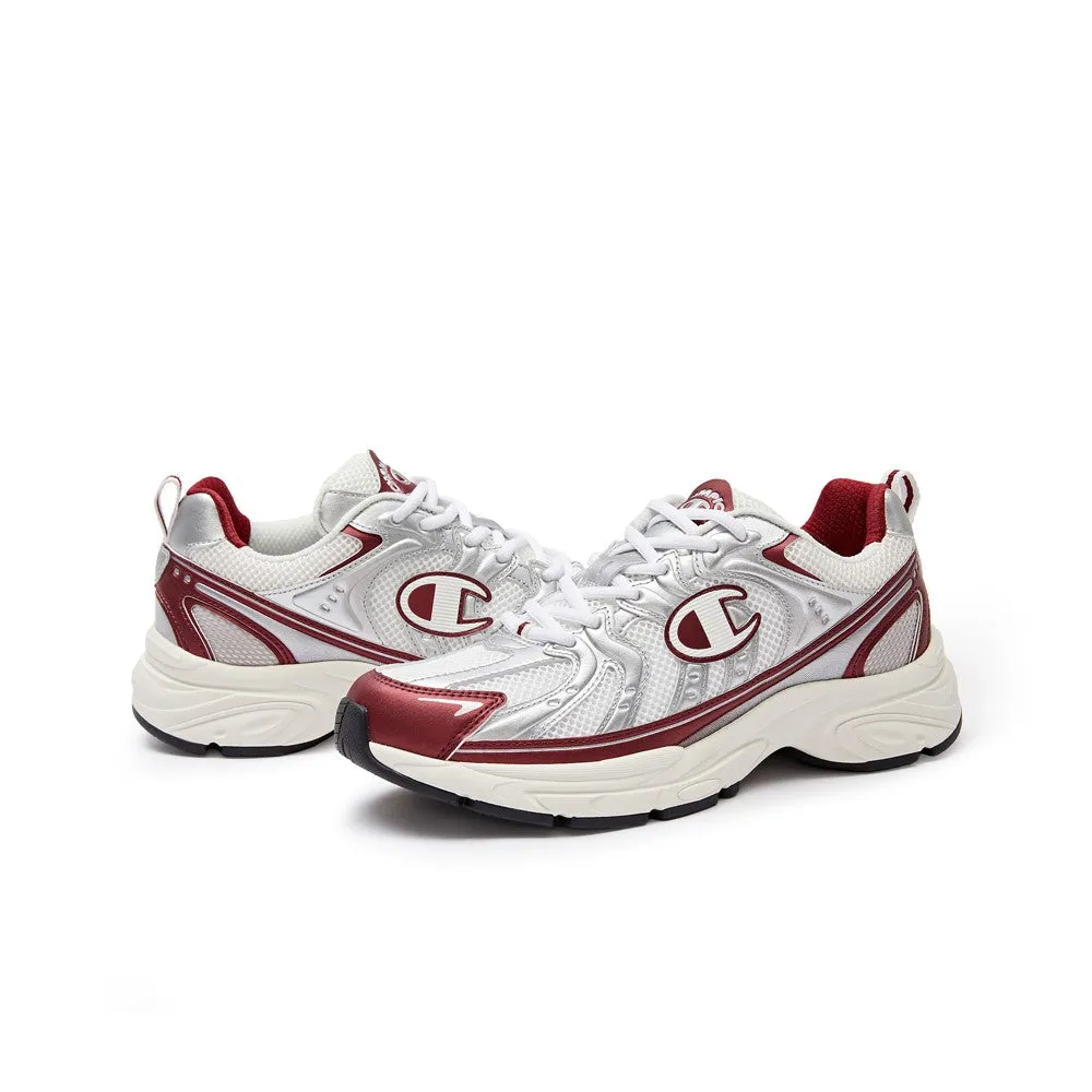 Champion Time Racer 224 (Men)