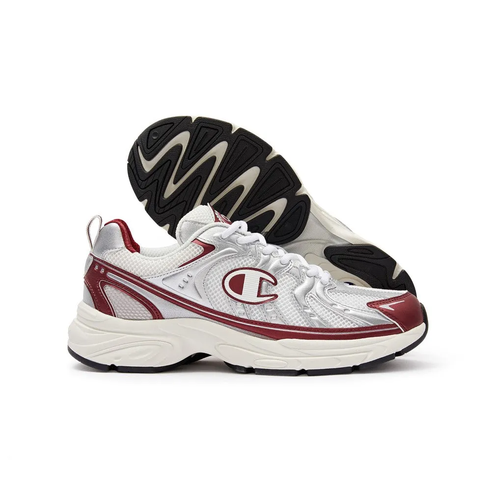 Champion Time Racer 224 (Men)