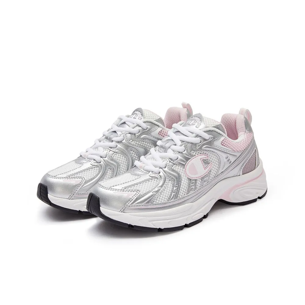 Champion Time Racer 224 (Women)