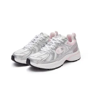 Champion Time Racer 224 (Women)