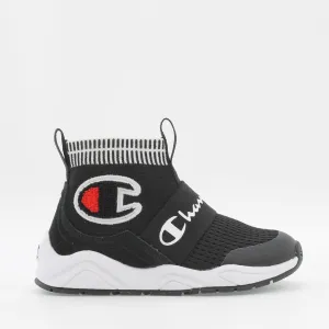 Champion Toddler Rally Pro