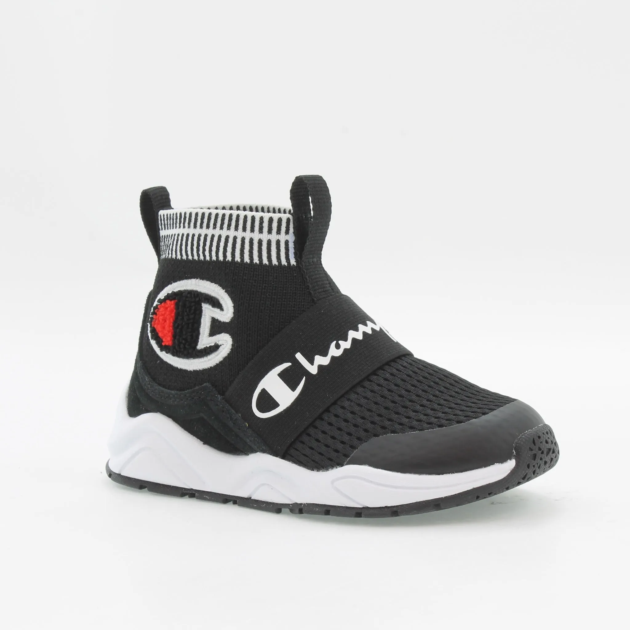 Champion Toddler Rally Pro