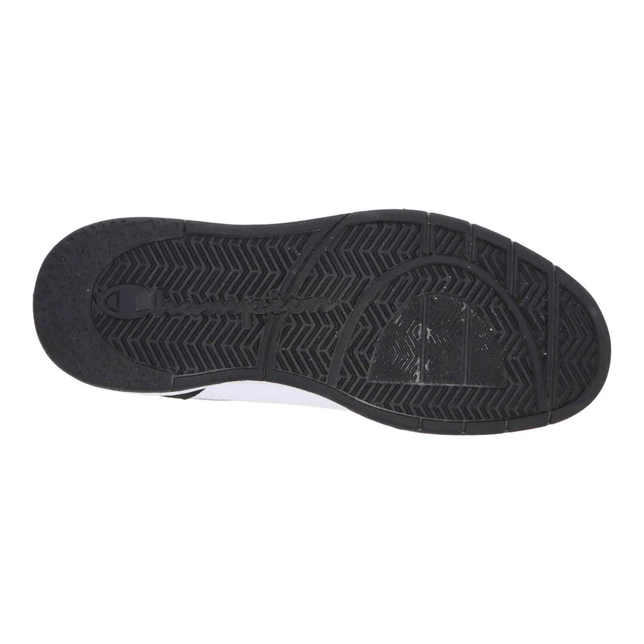 Champion Women's 5-on-5 Low