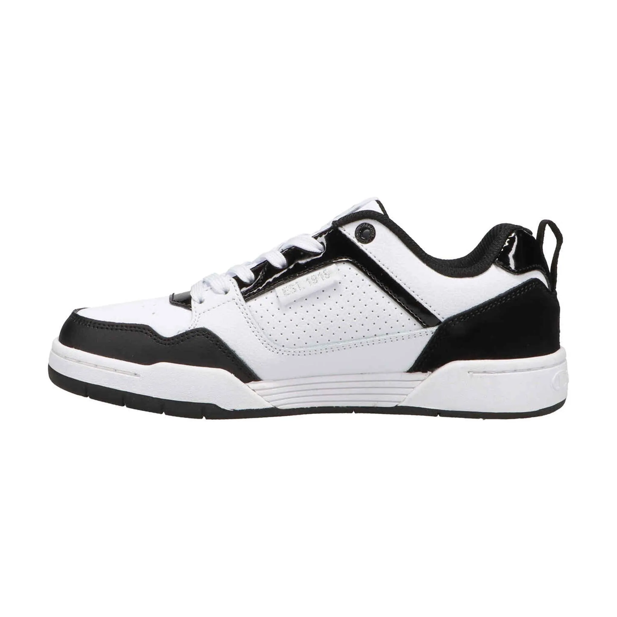 Champion Women's 5-on-5 Low