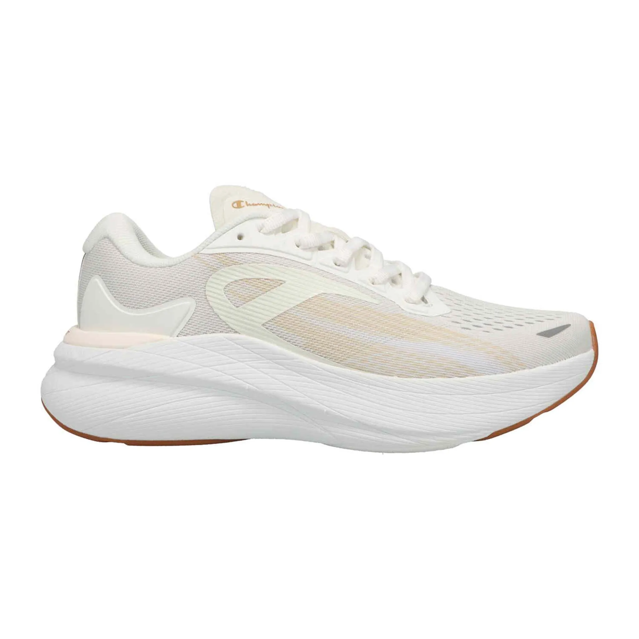 Champion Women's Acceleron