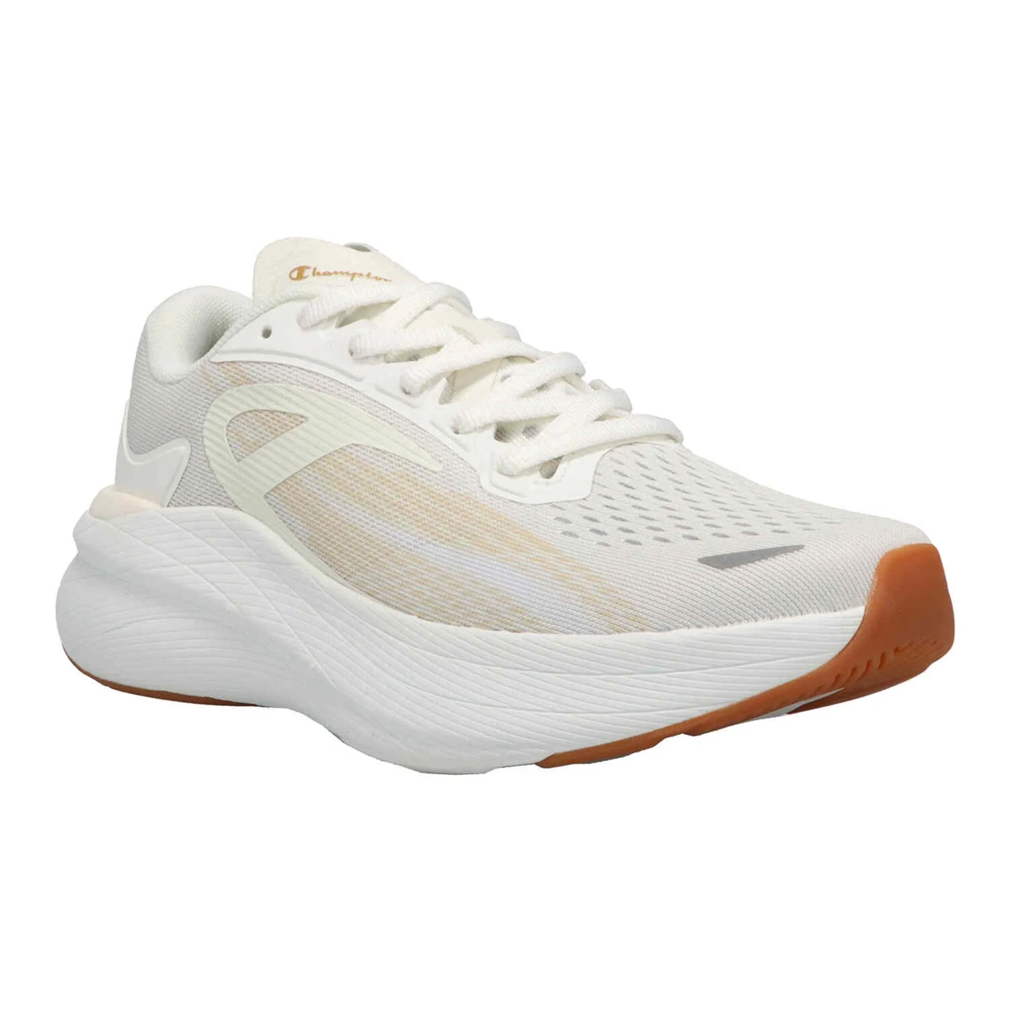 Champion Women's Acceleron
