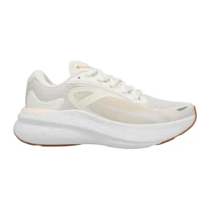 Champion Women's Acceleron