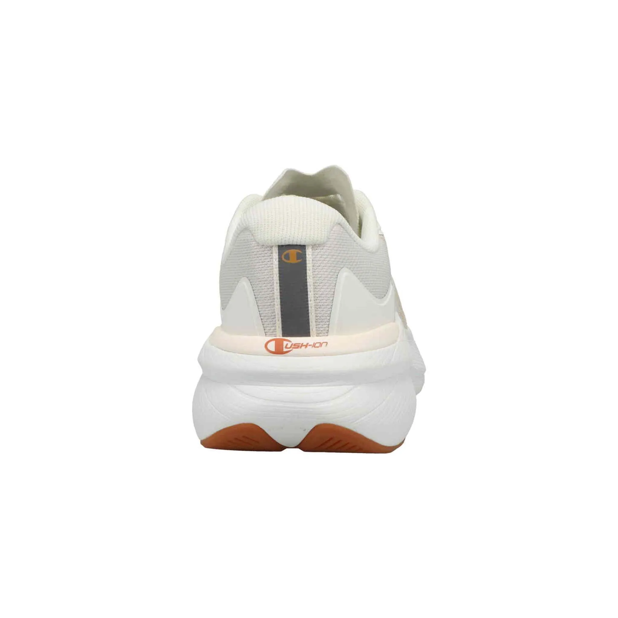 Champion Women's Acceleron