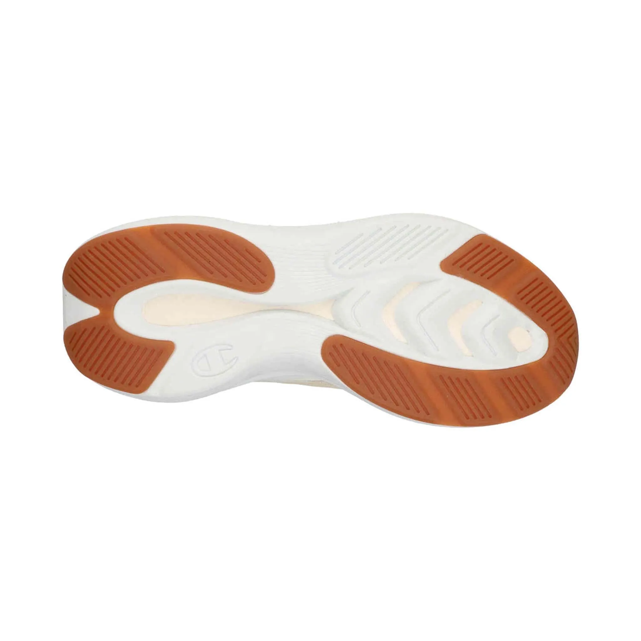 Champion Women's Acceleron