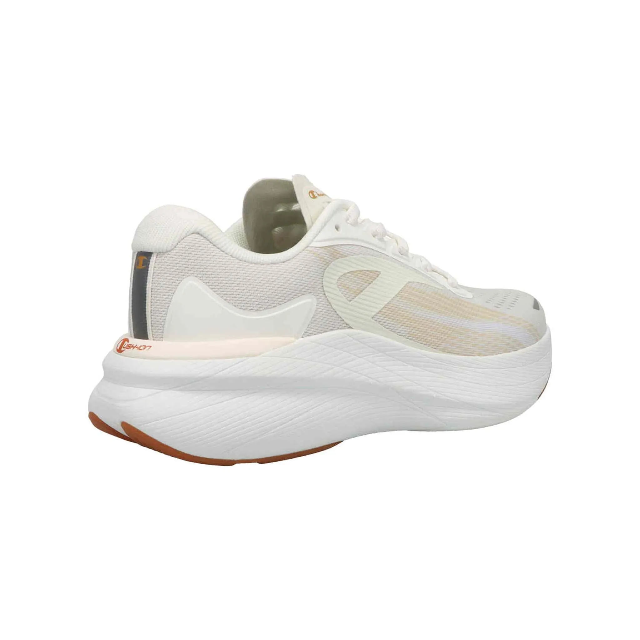 Champion Women's Acceleron