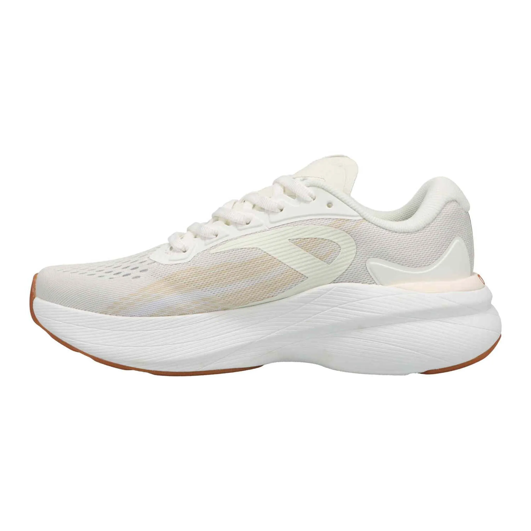 Champion Women's Acceleron