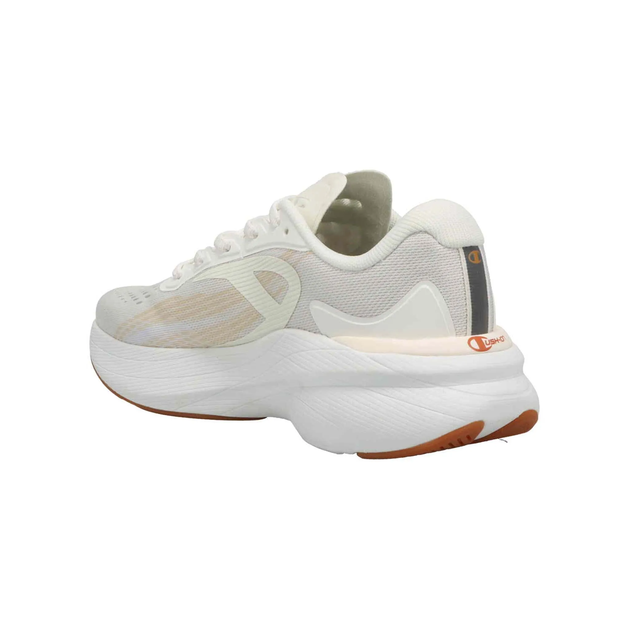Champion Women's Acceleron