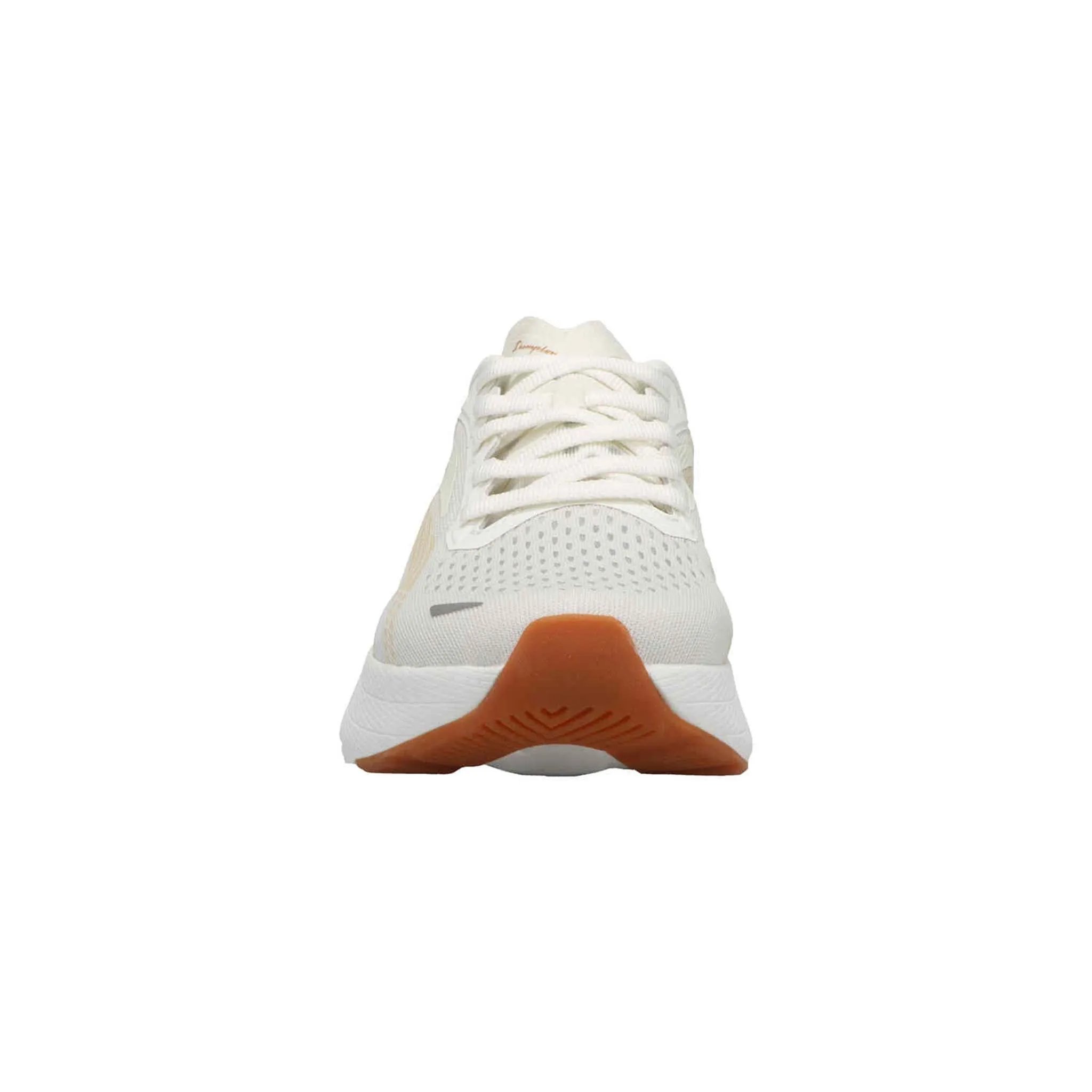 Champion Women's Acceleron