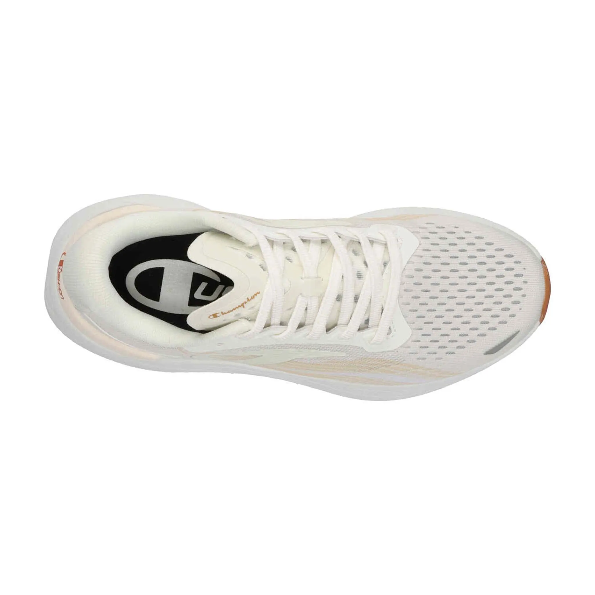 Champion Women's Acceleron